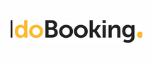 IdoSell Booking Noclegi w Dubaju IdoSell Booking Noclegi w Dubaju