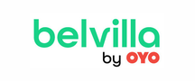 Belvilla by OYO Ferienhäuser und Ferienwohnungen in Indonesien Belvilla by OYO Ferienhäuser und Ferienwohnungen in Indonesien