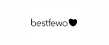 BestFewo Ferienhäuser und Ferienwohnungen in Neue Tiefe BestFewo Ferienhäuser und Ferienwohnungen in Neue Tiefe