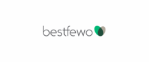 bestfewo Ferienhäuser und Ferienwohnungen in Indonesien bestfewo Ferienhäuser und Ferienwohnungen in Indonesien