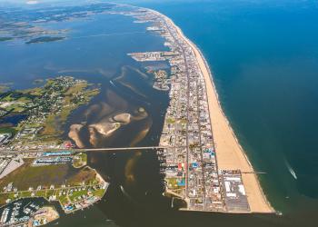 Find your ideal vacation home in peaceful Ocean Pines, Maryland - HomeToGo