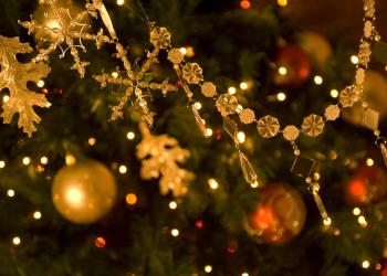 Gatlinburg Hotels & Vacation Rentals for Christmas - HomeToGo