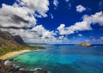 Vacation Rentals in Honolulu - HomeToGo
