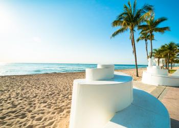 Vacation Rentals on the Palm Coast - HomeToGo