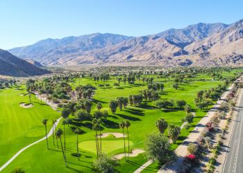 House Rentals in Indio - HomeToGo