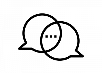 Feedback Icon Black Feedback Icon Black