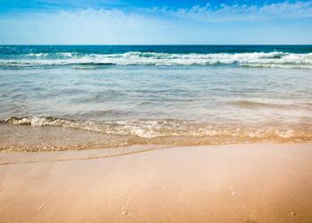 Holden Beach Vacation Rentals - HomeToGo