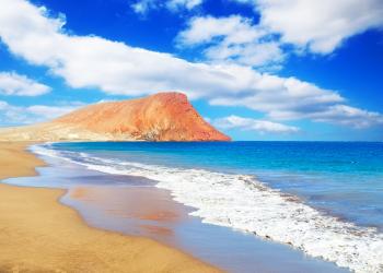 Indice precios islas, vacaciones verano Tenerife Indice precios islas, vacaciones verano Tenerife