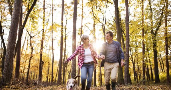 Active Vacations - HomeToGo