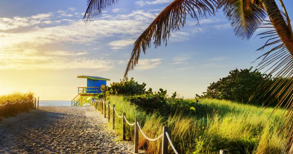 Relax in style with your family at a vacation home in North Florida - HomeToGo