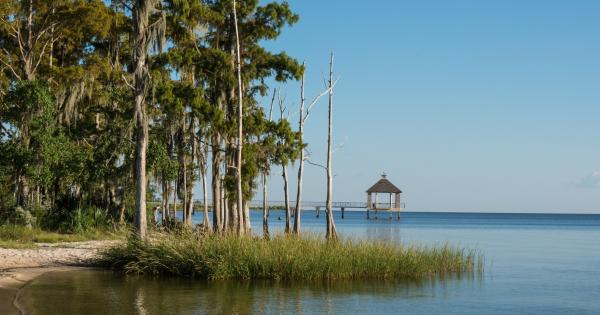 Experience southern hospitality with a vacation rental in Slidell - HomeToGo