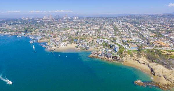 Enjoy a dream vacation home in Orange County, California - HomeToGo