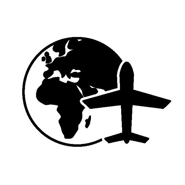 international flight international flight
