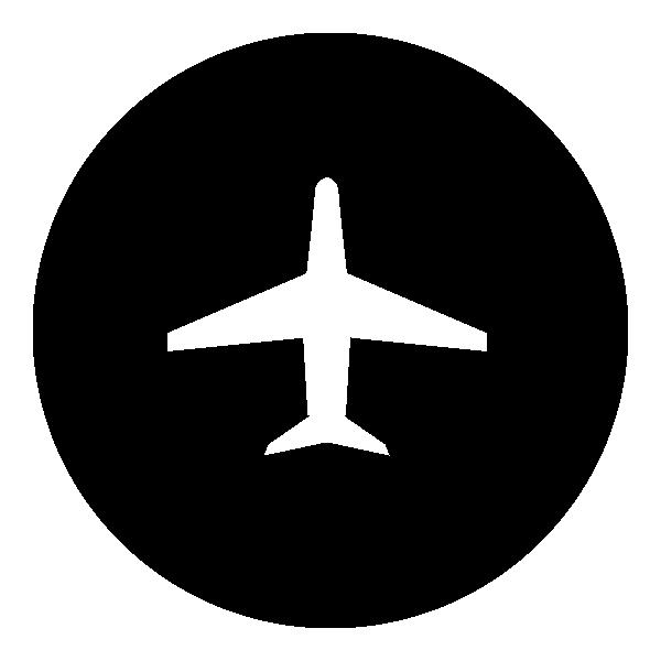 Domestic flight Domestic flight