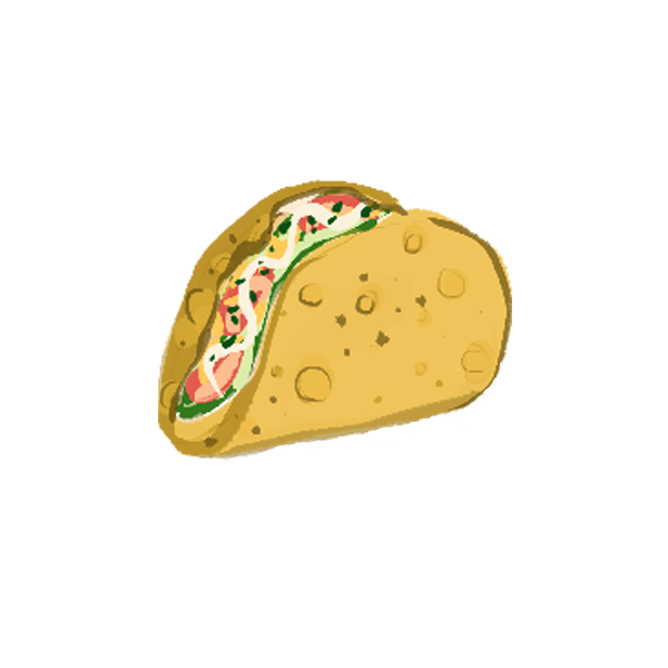 Hand-drawn icon representing the Tortilleria Mexicana Los Hermanos Hand-drawn icon representing the Tortilleria Mexicana Los Hermanos