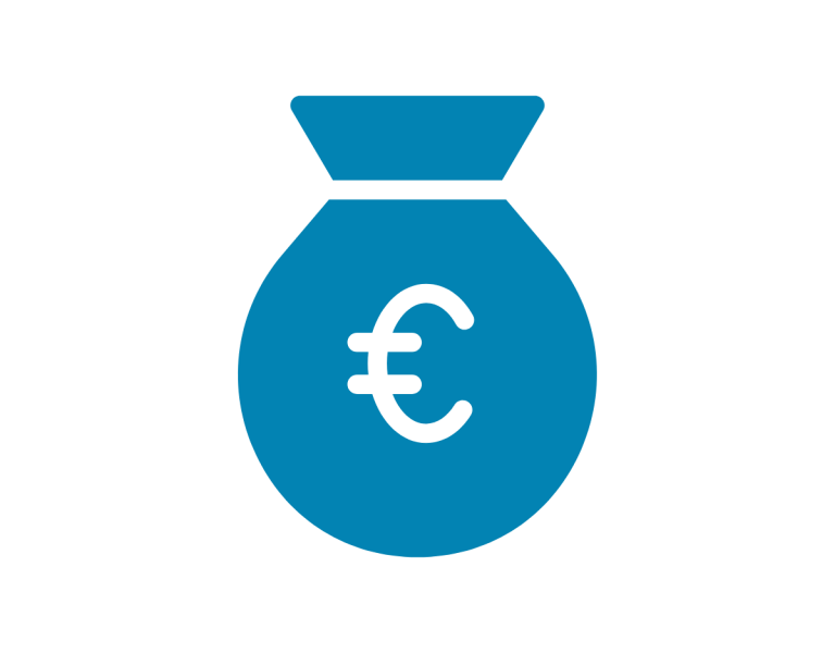 Ahorro de los españoles para viajar - HomeToGo Ahorro de los españoles para viajar - HomeToGo