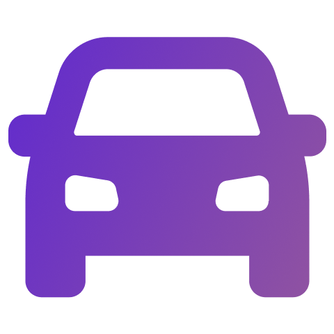 Aumento de viajes nacionales - HomeToGo Aumento de viajes nacionales - HomeToGo
