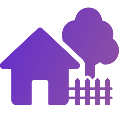 Aumento de viajes nacionales - HomeToGo Aumento de viajes nacionales - HomeToGo