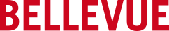 Trusted Shops Kundenbewertungen