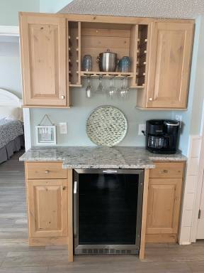 Condo North Myrtle Beach