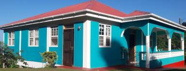 House Bataka