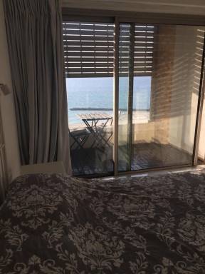 Apartment Netanya