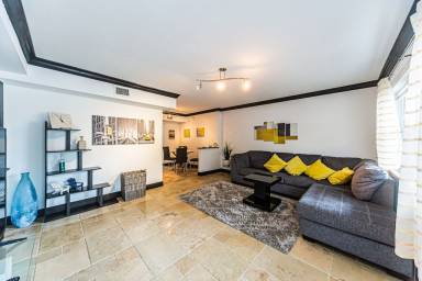 Condo Miami Beach