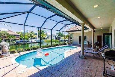 House Aircondition Siesta Key