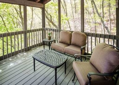 Start your engines and get yourself to Dawsonville vacation rentals - HomeToGo