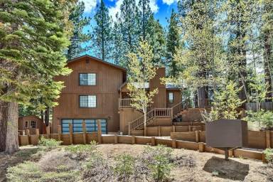 House El Dorado County