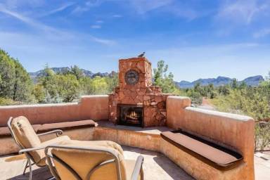 House Internet Sedona