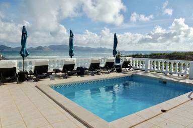 Villa Anguilla