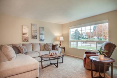 Finding Your Ideal Vacation Rental in Beautiful Spokane Valley - HomeToGo