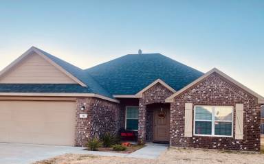 House Calera