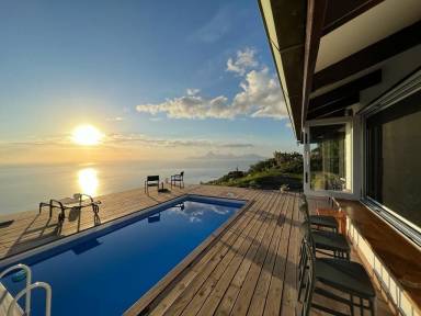 House Puna'auia