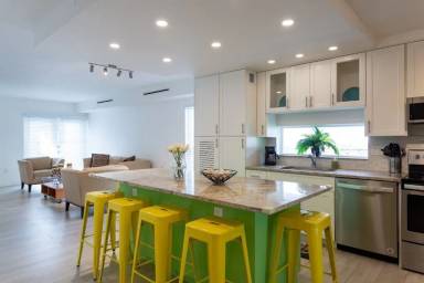 House Miami