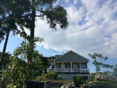 House Wilmington