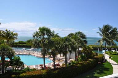 House Aircondition Islamorada
