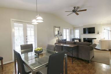 House Tarrytown