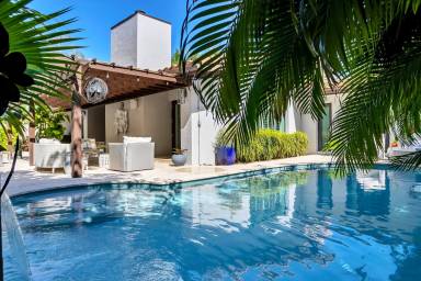 House Fort Lauderdale