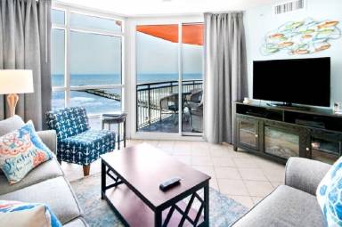 Condo North Myrtle Beach