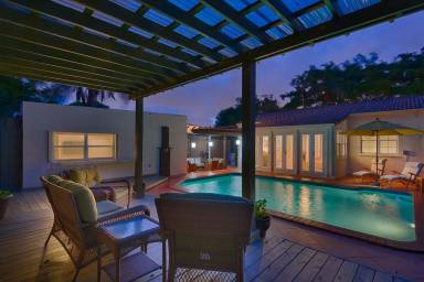 House Miami