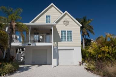 House Anna Maria Island