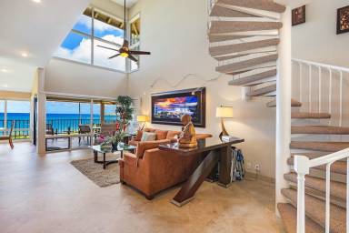 Villa Kahana