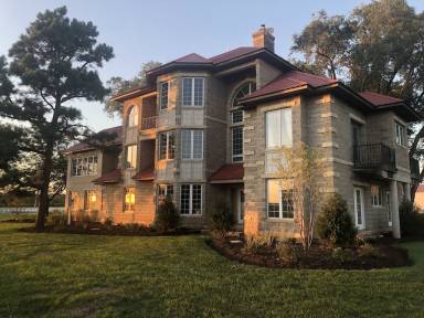 House Princeton