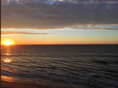 Condo North Myrtle Beach