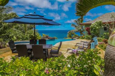 House Princeville