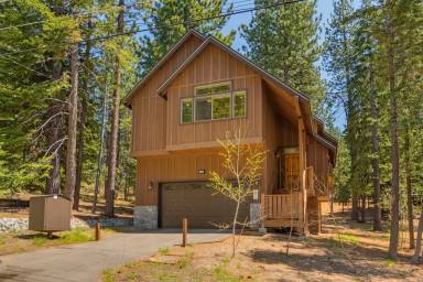House Internet El Dorado County