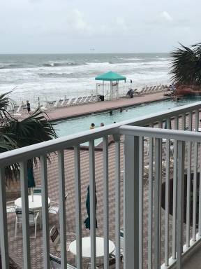 Condo Daytona Beach