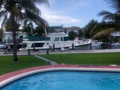 House Fort Lauderdale